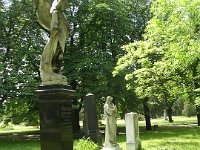 01-26 Hekler Károly